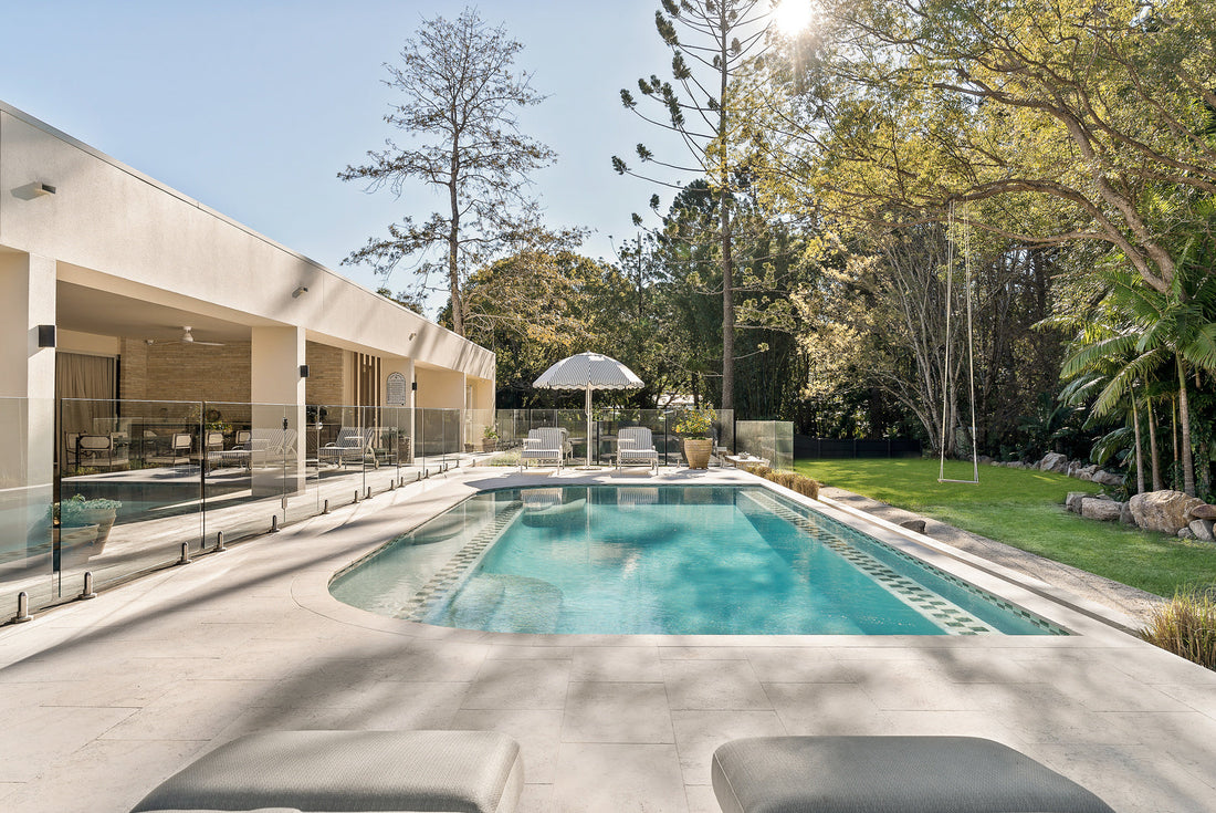 When the CPR Sign Makes the Hero Shot